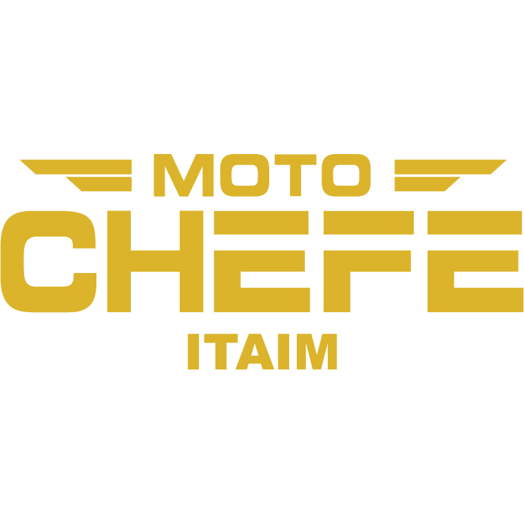 MotoChefe Itaim