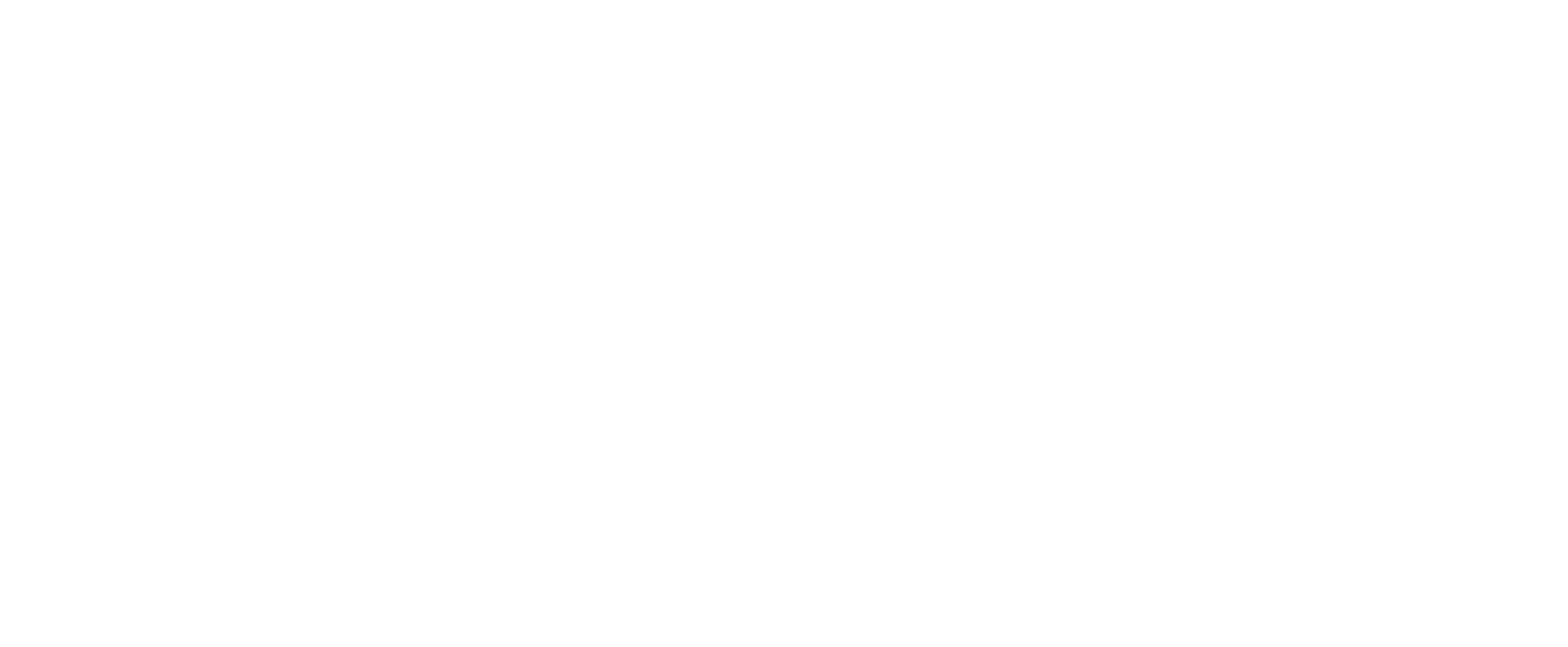 MotoChefe Itaim